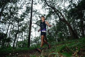 BIB: 
                            <button type="button" onclick="openModal(22532625)" class="btn btn-primary btn-sm float-right btn-popup" data-toggle="modal" data-target=".modal-high-quality">
                        <i class="fas fa-shopping-cart"></i> Add to Cart
                    </button>
                                            <button type="button" onclick="isThisMe(22532625, true)" class="btn btn-success btn-sm float-right btn-popup btn-isme hidden" data-toggle="tooltip" data-placement="bottom" title="นี่คือรูปของคุณใช่ไหม คลิกที่นี่เพื่อเอาเข้าอัลบั้ม">
                        <i class="fas fa-plus"></i> Add to album
                    </button>
                    <button type="button" onclick="isThisMe(22532625, false)" class="btn btn-warning btn-sm float-right btn-popup btn-isnotme hidden">
                        <i class="fas fa-ban"></i> Remove from album
                    </button>